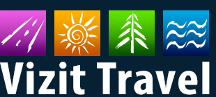 Vizit Travel